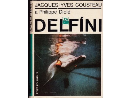 445103 delfini