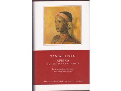 445109 afrika dunkel lockende welt