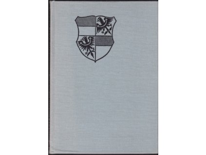 445118 pet stoleti lobkowiczkych numismatickych pamatel 1547 1958