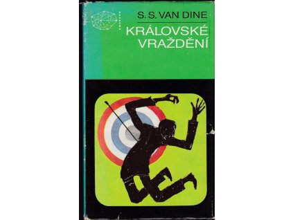 445136 kralovske vrazdeni