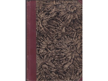 445151 byl jsem jack mortimer