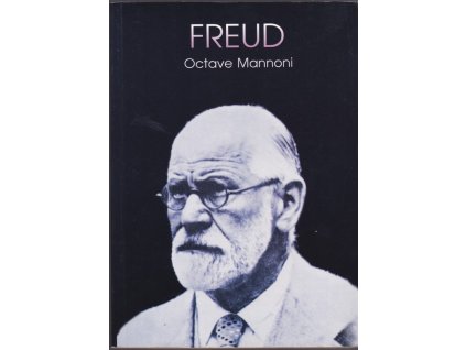 445169 freud