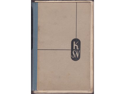 445190 paleckuv usmev podivuhodne prihody rytire jana palecka v cechach nemcich i ve vlasich od narozeni v den bitvy u domazlic az po vstoupeni do sluzeb pana jirika z podebrad slavne pameti