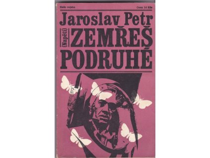 445205 zemres podruhe