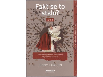 445265 fakt se to stalo