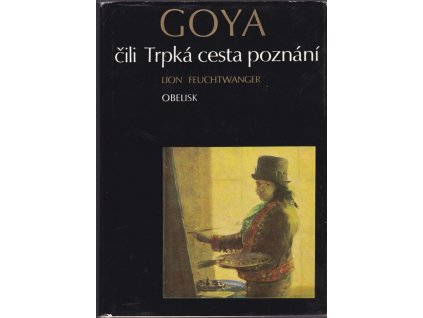 445304 goya cili trpka cesta poznani