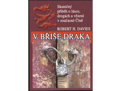 445313 v brise draka skutecny pribeh o lasce drogach a vezeni v soucasne cine