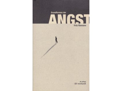 445343 grundformen der angst