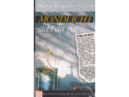 445361 mondlicht steht dir gut