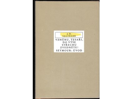 445394 vzhuru tesari do vyse strechu zvednete seymour uvod