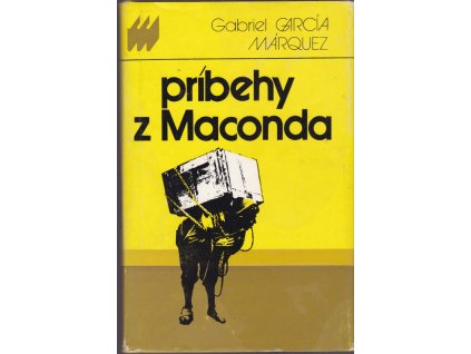 445415 pribehy z maconda