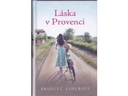 445442 laska v provenci