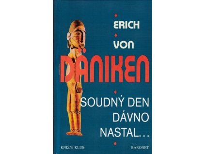 445460 soudny den davno zacal ocekavani mesiase a mimozemstane