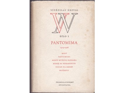 445484 pantomima 1919 1926 most pantomima mensi ruzova zahrada basne nad pohlednici napisy na hroby blizenci