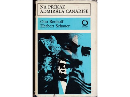 445496 na prikaz admirala canarise dobrodruzny roman