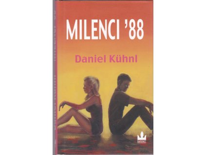 445511 milenci 88