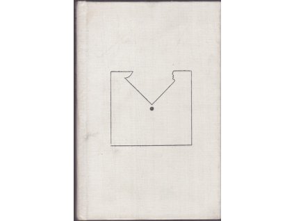 445517 andelickar a spol