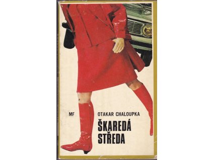 445574 skareda streda