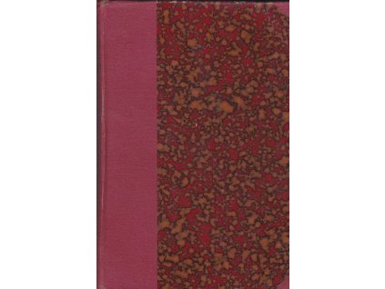 445586 zivot ironicky a jine povidky