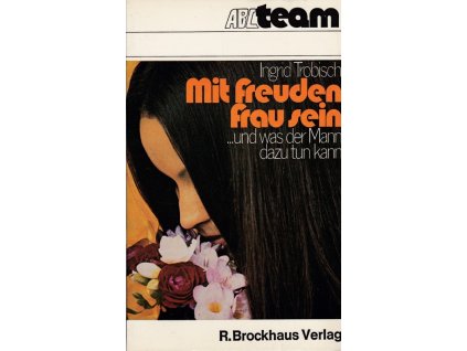 445598 mit freuden frau sein