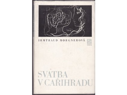 445607 svatba v carihradu