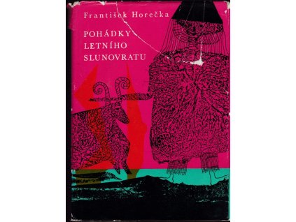 445670 pohadky letniho slunovratu