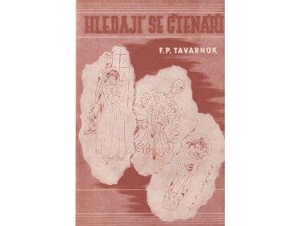 445676 hledaji se ctenari