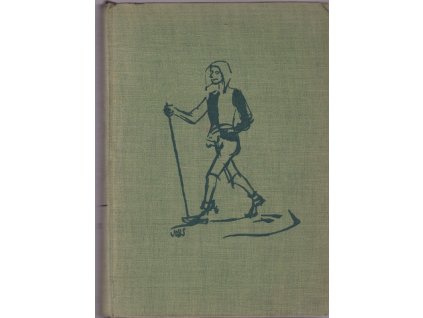 445739 hrdinne vesele i slavne prihody thylberta ulenspiegla a lamma goedzaka ve flandrich i jinde jak je vypravuji