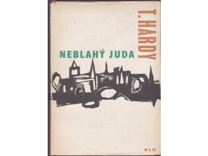 445751 neblahy juda
