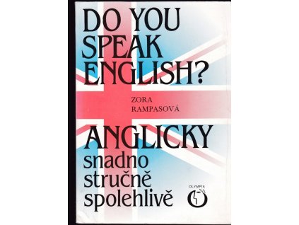 445760 do you speak english anglicky snadno strucne spolehlive