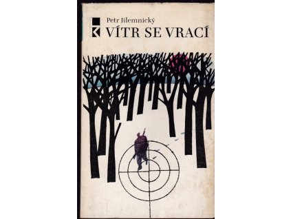 445784 vitr se vraci