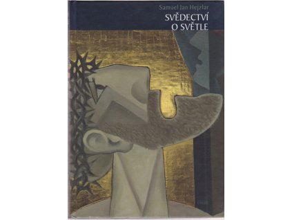 445826 svedectvi o svetle