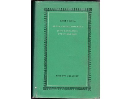 445832 hrich abbeho moureta jeho excelence evzen rougon