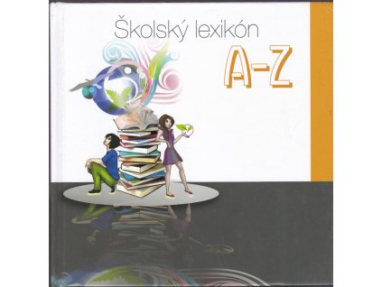 445880 skolsky lexikon a z