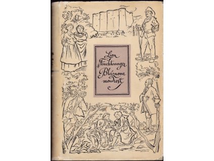 445907 blaznova moudrost cili smrt a slavne zmrtvychvstani jeana jacquesa rousseaua