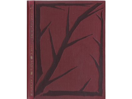 445937 v mestecku vybor