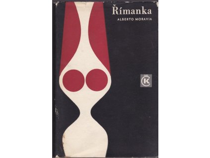 445958 rimanka