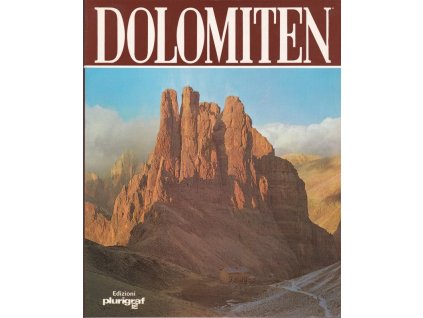 446012 dolomiten