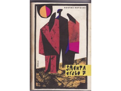 446114 sachta cislo 7