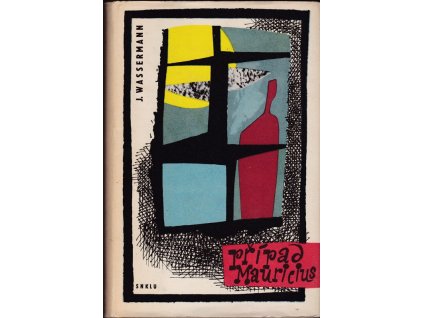 446123 pripad mauricius