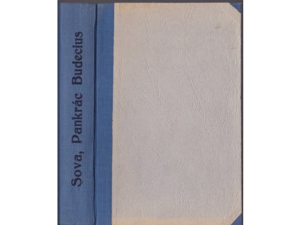 446144 pankrac budecius a jine povidky