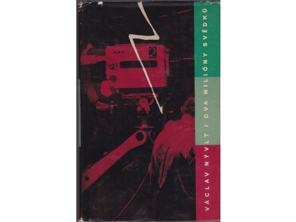 446162 dva miliony svedku detektivni pribeh z prostredi televizniho studia