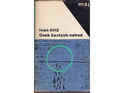 446168 usek castych nehod