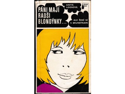 446204 pani maji radsi blondynky ale zeni se s brunetkami