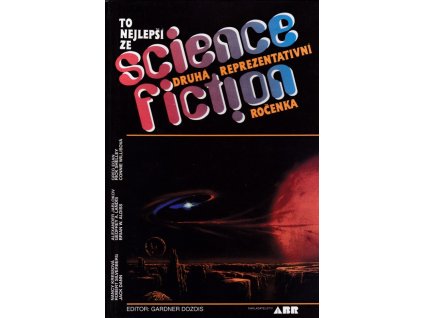 446234 to nejlepsi ze science fiction 2 reprezentativni rocenka