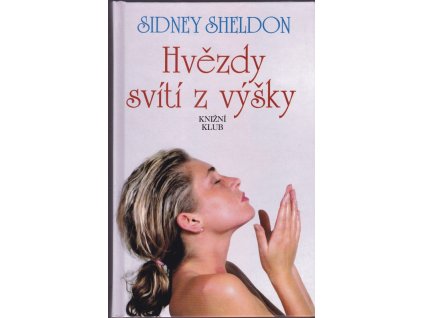 446279 hvezdy sviti z vysky