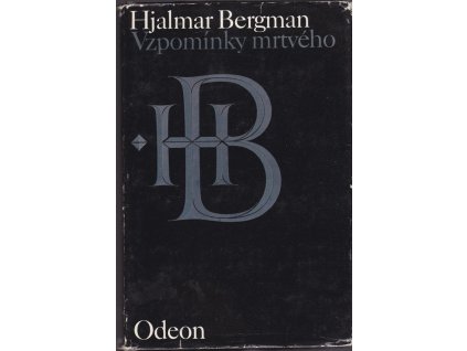 446306 vzpominky mrtveho