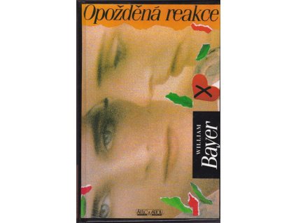 446318 opozdena reakce