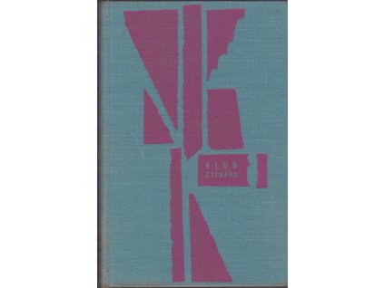 446324 rosemarie mazlicek nemeckeho zazraku