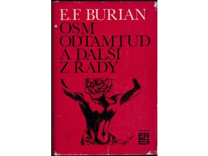 446330 osm odtamtud a dalsi z rady